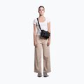 Waist bag CabinZero Flicker 4 l absolute black 5