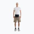 Waist bag CabinZero Flicker 4 l absolute black 6