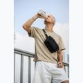 Waist bag CabinZero Flicker 4 l absolute black 9
