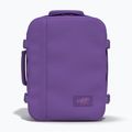 Travel backpack CabinZero Classic 28 l