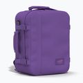 Travel backpack CabinZero Classic 28 l 2
