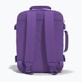 Travel backpack CabinZero Classic 28 l 3