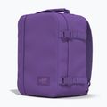 Travel backpack CabinZero Classic 28 l 4