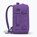 Travel backpack CabinZero Classic 28 l 5
