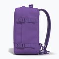 Travel backpack CabinZero Classic 28 l 6