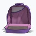 Travel backpack CabinZero Classic 28 l 7