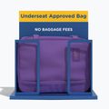Travel backpack CabinZero Classic 28 l 8
