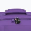Travel backpack CabinZero Classic 28 l 9