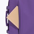 Travel backpack CabinZero Classic 28 l 11