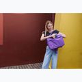 Travel backpack CabinZero Classic 28 l 14