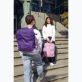 Travel backpack CabinZero Classic 28 l 15