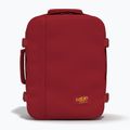 Travel backpack CabinZero Classic 28 l