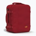 Travel backpack CabinZero Classic 28 l 2