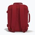 Travel backpack CabinZero Classic 28 l 3