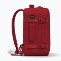 Travel backpack CabinZero Classic 28 l 4