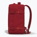 Travel backpack CabinZero Classic 28 l 5