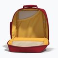 Travel backpack CabinZero Classic 28 l 6