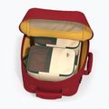 Travel backpack CabinZero Classic 28 l 7