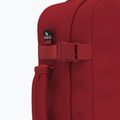 Travel backpack CabinZero Classic 28 l 9