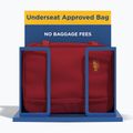 Travel backpack CabinZero Classic 28 l 10