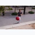 Travel backpack CabinZero Classic 28 l 11