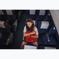 Travel backpack CabinZero Classic 28 l 14