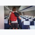 Travel backpack CabinZero Classic 28 l 16