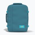Hiking backpack CabinZero Classic 28 l