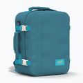 Hiking backpack CabinZero Classic 28 l 2