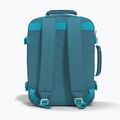 Hiking backpack CabinZero Classic 28 l 3