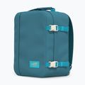 Travel backpack CabinZero Classic 28 l 4
