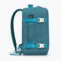 Travel backpack CabinZero Classic 28 l 5