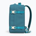 Hiking backpack CabinZero Classic 28 l 6