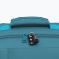 Travel backpack CabinZero Classic 28 l 9
