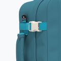 Travel backpack CabinZero Classic 28 l 10