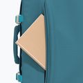Travel backpack CabinZero Classic 28 l 11