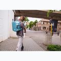 Travel backpack CabinZero Classic 28 l 13