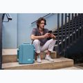 Travel backpack CabinZero Classic 28 l 14