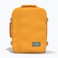 Travel backpack CabinZero Classic 28 l