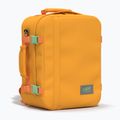 Travel backpack CabinZero Classic 28 l 2