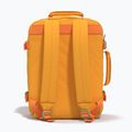Hiking backpack CabinZero Classic 28 l 3
