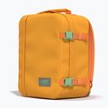 Travel backpack CabinZero Classic 28 l 4