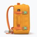Travel backpack CabinZero Classic 28 l 5