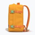 Travel backpack CabinZero Classic 28 l 6