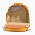 Travel backpack CabinZero Classic 28 l 7