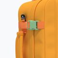 Travel backpack CabinZero Classic 28 l 11