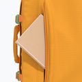 Travel backpack CabinZero Classic 28 l 12