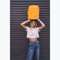 Travel backpack CabinZero Classic 28 l 13