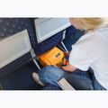 Travel backpack CabinZero Classic 28 l 14