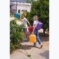 Travel backpack CabinZero Classic 28 l 17